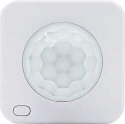 Shelly BLU Motion ZB Motion Sensor
