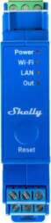 Shelly Pro 1 Potential-free Switch with