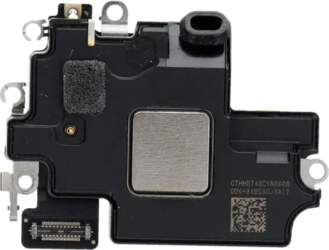 Speaker for iPhone 15 OEM