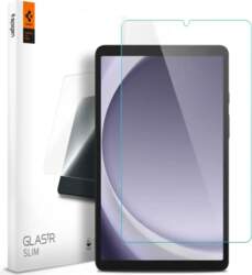 SPIGEN GLAS.TR SLIM GALAXY TAB