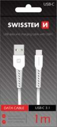 Swissten Basic Universāls Quick Charge 3