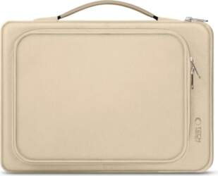 Tech-Protect Basic Bag for 13-14" laptop