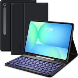 TECH-PROTECT SC PEN + KEYBOARD GALAXY