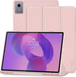 TECH-PROTECT SC PEN LENOVO IDEA TAB