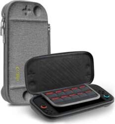 TECH-PROTECT SLIM POUCH NINTENDO SWITCH 2