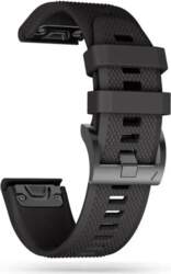 Tech-Protect Smooth maciņš Garmin Fenix 5