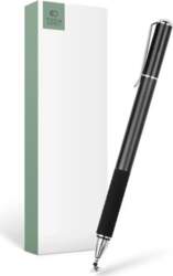 Tech-Protect Stylus - black