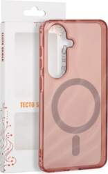 Tecto Shield Desert Mag case for