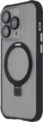 Tecto Shield Ring Secure Mag maciņš