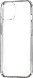 TFO Slim case 1 mm for