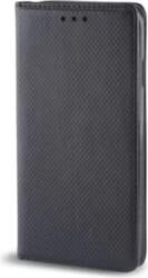 TFO Smart Magnet case for Samsung