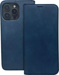 TFO Smart Suede futrālis Google Pixel