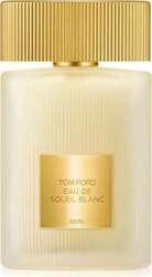 Tom Ford Eau De Soleil Blanc