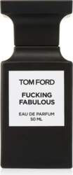 Tom Ford Private Blend Fucking Fabulous