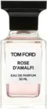Tom Ford Private Blend Rose D`Amalfi