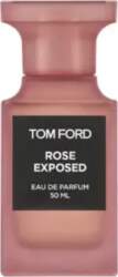 Tom Ford Private Blend Rose Exposed
