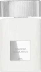 Tom Ford Private Blend Soleil Neige