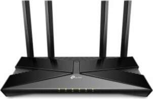 TP-Link Archer AX53 Rūteris