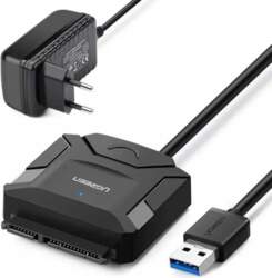 UGREEN USB 3.0 - SATA
