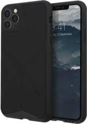 UNIQ etui Transforma iPhone 11 Pro