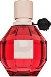 Viktor & Rolf Flowerbomb Ruby Orchid