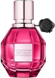 Viktor & Rolf Flowerbomb Ruby Orchid