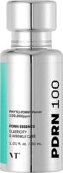 VT COSMETICS PDRN Essence 100 30