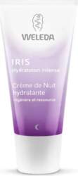 Weleda Iris Regenerating Night Cream