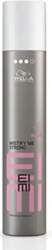 Wella Professionals Eimi Mistify Strong 500