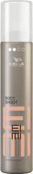 Wella Professionals EIMI Volume Root Shoot