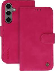 Wonder Fancy Case for Samsung Galaxy