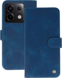 Wonder Fancy Case for Xiaomi Redmi