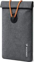 Wozinsky WPB-R12 RFID Blocking Phone Case