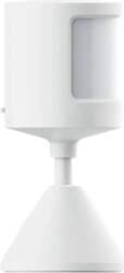 Xiaomi Motion Sensor 2S