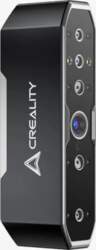 3D scanner OTTER CREALITY