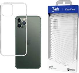 3mk Protection Apple iPhone 11 Pro
