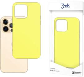 3mk Protection Apple iPhone 13 Pro