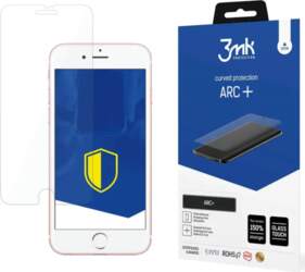 3mk Protection Apple iPhone 7 Plus