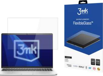 3mk Protection Dell Pro 16 Plus
