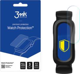 3mk Protection Google FITBIT Ace 3