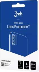 3mk Protection Google Pixel 11 Pro