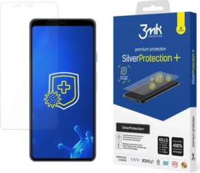 3mk Protection Google Pixel 4 XL