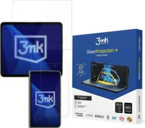 3mk Protection Google Pixel Fold -