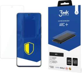 3mk Protection Honor Magic 4 -