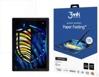 3mk Protection Microsoft Surface Pro 7