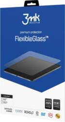 3mk Protection Microsoft Surface Pro 7