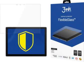 3mk Protection Microsoft Surface Pro 7+