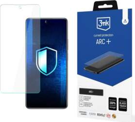 3mk Protection POCO M6 Plus 5G