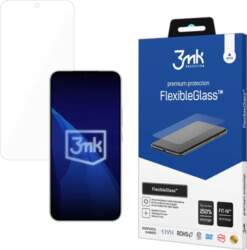 3mk Protection Redmi Note 17 Pro