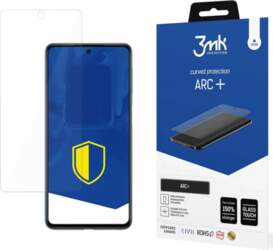 3mk Protection Samsung Galaxy M53 5G